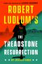 [Treadstone 01] • The Treadstone Resurrection